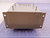 30003-247AS-CI279-00I TF4SX02YY PHASE POWER TRANSFORMER 30003-247AS-CI279-00I TF4SX02YY PHASE POWER TRANSFORMER