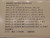 30003-247AS-CI279-00I TF4SX02YY PHASE POWER TRANSFORMER 30003-247AS-CI279-00I TF4SX02YY PHASE POWER TRANSFORMER