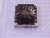 CINCON CHB75-24S15 DC/DC CONVERTER