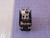 KLOCKNER MOELLER DIL 00 M 11 DIL M CONTACTOR W/ RELAY