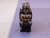 KLOCKNER MOELLER DIL 00 M 11 DIL M CONTACTOR W/ RELAY