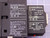 KLOCKNER MOELLER DIL 00 M 11 DIL M CONTACTOR W/ RELAY