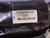 TRANSCENDAR 06-030-238-08 0348 TRANSFORMER