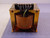 NAKAMURA ELECTRIC   750 VA TRANSFORMER NAKAMURA ELECTRIC   750 VA TRANSFORMER