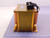 NAKAMURA ELECTRIC   750 VA TRANSFORMER NAKAMURA ELECTRIC   750 VA TRANSFORMER
