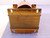 NAKAMURA ELECTRIC   750 VA TRANSFORMER NAKAMURA ELECTRIC   750 VA TRANSFORMER
