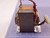 HP HEWLETT PACKARD 9100-4243 TRANSFORMER