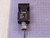 SCHMERSAL  AZ 16-12ZVRK-M20 SAFETY INTERLOCK SWITCH SCHMERSAL  AZ 16-12ZVRK-M20 SAFETY INTERLOCK SWITCH