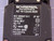 SCHMERSAL  AZ 16-12ZVRK-M20 SAFETY INTERLOCK SWITCH SCHMERSAL  AZ 16-12ZVRK-M20 SAFETY INTERLOCK SWITCH