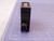 LOT OF 6 CP31 5 AMP CIRCUIT BREAKER T100104