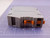 LOT OF 2 PHOENIX CONTACT UKH 150 TERMINAL BLOCKS T100125