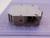 LOT OF 2 PHOENIX CONTACT UKH 150 TERMINAL BLOCKS T100125