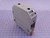 Lot of 2 Phoenix Contact UKH 150 Terminal Blocks T100125 For Sale