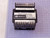 KYOTO DENKIKI MATSUI 723869 150VA TRANSFORMER