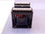 KYOTO DENKIKI MATSUI 723869 150VA TRANSFORMER