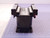 KYOTO DENKIKI MATSUI 723869 150VA TRANSFORMER