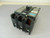 FUJI ELECTRIC BU-ESB 15 AMP CIRCUIT BREAKER T100177