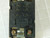 LOT OF 11 OMRON PTF08A RELAY BASES T100178