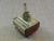 LOT OF 5 NIKKAI S-42 TOGGLE SWITCHES 4PDT ON-NONE-ON 25 A 125 VAC 9 A 250 VAC T98873 LOT OF 5 NIKKAI S-42 TOGGLE SWITCHES 4PDT ON-NONE-ON 25 A 125 VAC 9 A 250 VAC T98873