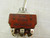 LOT OF 5 NIKKAI S-42 TOGGLE SWITCHES 4PDT ON-NONE-ON 25 A 125 VAC 9 A 250 VAC T98873 LOT OF 5 NIKKAI S-42 TOGGLE SWITCHES 4PDT ON-NONE-ON 25 A 125 VAC 9 A 250 VAC T98873