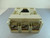 KLOCKNER MOELLER P 10-400 CIRCUIT BREAKER T100238