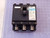 FUJI EA33 10 AMP CIRCUIT BREAKER