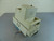 WOHNER LTS-00/60 160 AMP CIRCUIT BREAKER T100244 WOHNER LTS-00/60 160 AMP CIRCUIT BREAKER T100244