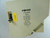 WOHNER LTS-00/60 160 AMP CIRCUIT BREAKER T100244 WOHNER LTS-00/60 160 AMP CIRCUIT BREAKER T100244