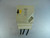 Wohner LTS-00/60 160 Amp Circuit Breaker T100244 For Sale Wohner LTS-00/60 160 Amp Circuit Breaker T100244 For Sale