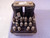 AMERICAN STANDARD DN-11 NEUTRAL DC RELAY T99026