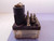 AMERICAN STANDARD DN-11 NEUTRAL DC RELAY T99026