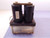 AMERICAN STANDARD DN-11 NEUTRAL DC RELAY T99026