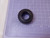 LOT OF 22 ALLSTAR MAGNETICS MC7232 77440-A7 POWER TOROIDAL CORES FERRITES T99157 LOT OF 22 ALLSTAR MAGNETICS MC7232 77440-A7 POWER TOROIDAL CORES FERRITES T99157