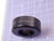 LOT OF 22 ALLSTAR MAGNETICS MC7232 77440-A7 POWER TOROIDAL CORES FERRITES T99157 LOT OF 22 ALLSTAR MAGNETICS MC7232 77440-A7 POWER TOROIDAL CORES FERRITES T99157