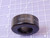 LOT OF 22 ALLSTAR MAGNETICS MC7232 77440-A7 POWER TOROIDAL CORES FERRITES T99157 LOT OF 22 ALLSTAR MAGNETICS MC7232 77440-A7 POWER TOROIDAL CORES FERRITES T99157