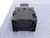 SIEMENS 3ZX1012-0RT02-1AA1 3RH1921-1HA31 CONTACTOR W/ AUXILLARY CONTACT BLOCK T100399