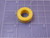 LOT OF 160 ALLSTAR MAGNETICS MC0260 T106-26 POWER TOROIDAL CORES FERRITES T99158 LOT OF 160 ALLSTAR MAGNETICS MC0260 T106-26 POWER TOROIDAL CORES FERRITES T99158