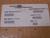 LOT OF 160 ALLSTAR MAGNETICS MC0260 T106-26 POWER TOROIDAL CORES FERRITES T99158 LOT OF 160 ALLSTAR MAGNETICS MC0260 T106-26 POWER TOROIDAL CORES FERRITES T99158