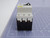 LOT OF 2 SIEMENS 3RV1011-1DA10 MOTOR STARTERS T100401