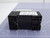 LOT OF 2 SIEMENS 3RV1011-1DA10 MOTOR STARTERS T100401