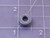 LOT OF 250 ZJ41206TC 83257-1 POWER TOROIDAL CORES FERRITES T99159 LOT OF 250 ZJ41206TC 83257-1 POWER TOROIDAL CORES FERRITES T99159