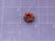 LOT OF 400 BI HM00-01795 A83163-001 POWER INDUCTORS T99127