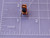 LOT OF 400 BI HM00-01795 A83163-001 POWER INDUCTORS T99127