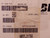 LOT OF 400 BI HM00-01795 A83163-001 POWER INDUCTORS T99127