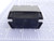 NAIS HE1AN-AC240V RELAY T100320