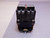 LOT OF 2 ALLEN BRADLEY 700-N400A1 84AB86 AC RELAYS T94974
