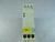 SIEMENS SIRIUS 3R 3RN1010-1CG00 STARTER T100415