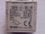 SMC ZSE40-01-30L-M DIGITAL PRESSURE SWITCH T94977