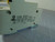 LOT OF 3 SIEMENS 3NW7 011 10X38 CIRCUIT BREAKERS T100421