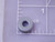 LOT OF 90 ZJ41206TC POWER TOROIDAL CORES FERRITES T99163 LOT OF 90 ZJ41206TC POWER TOROIDAL CORES FERRITES T99163